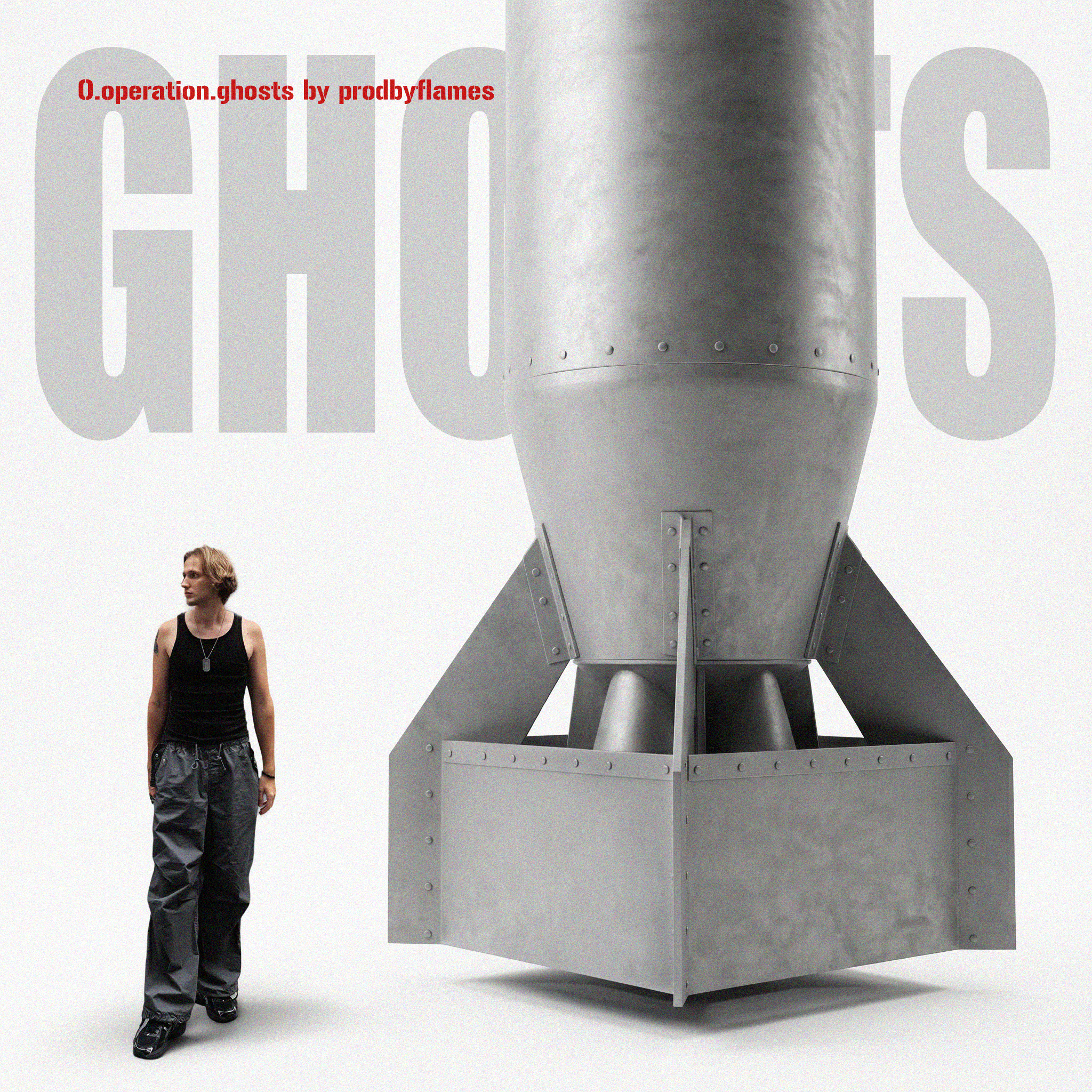 0.operation.ghosts