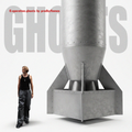 0.operation.ghosts[bundle]