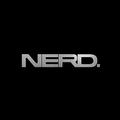 nerd [drumkit]